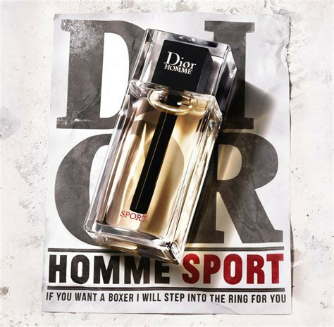 dior homme sport мужской|Dior Homme Sport 2021 review.